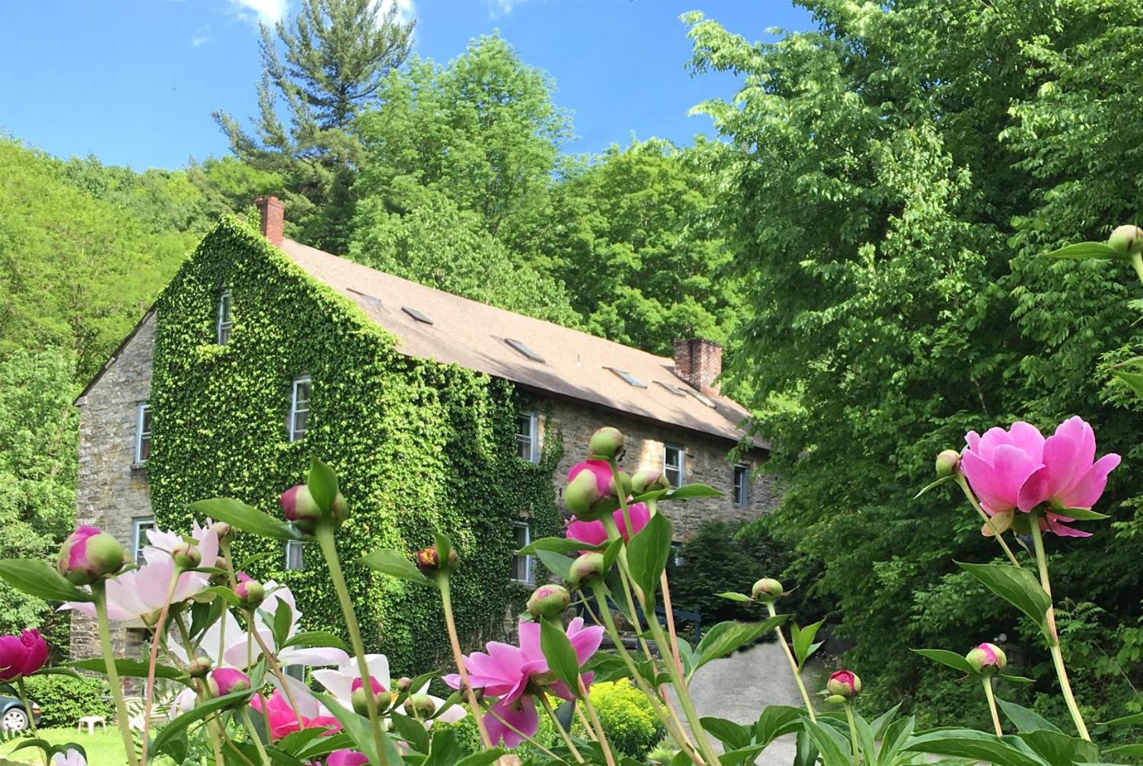 The Inn at Shaker Mill Falls Main image 1